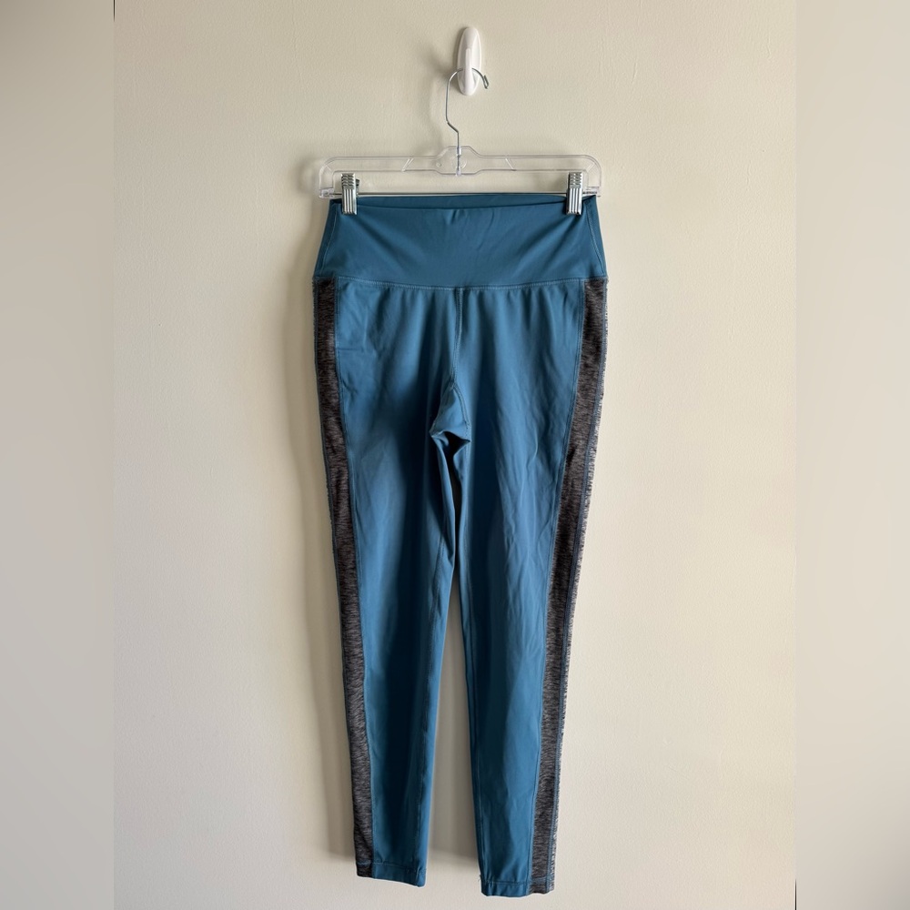 Vuori Racer High-Rise Leggings - Picture 6 of 12